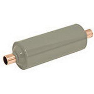Sporlan® 401373 HPC-307-S-HH