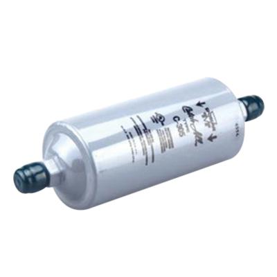 Sporlan® 401408