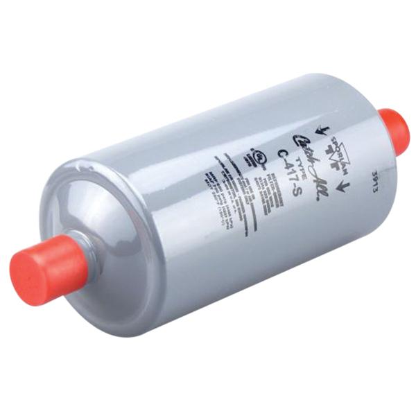 Sporlan® 401614