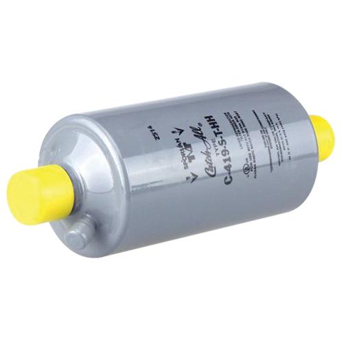 Sporlan® 401619