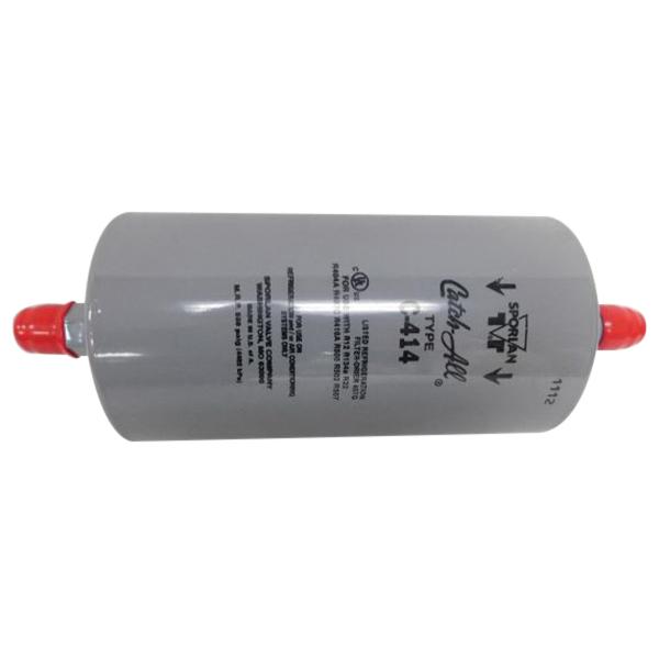 Sporlan® 401624