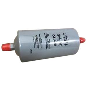 Sporlan® 401632 C-414-HH