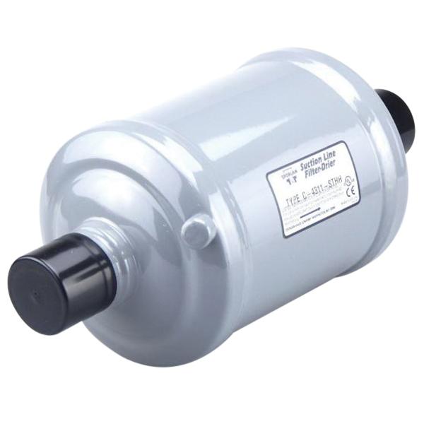 Sporlan® 401816