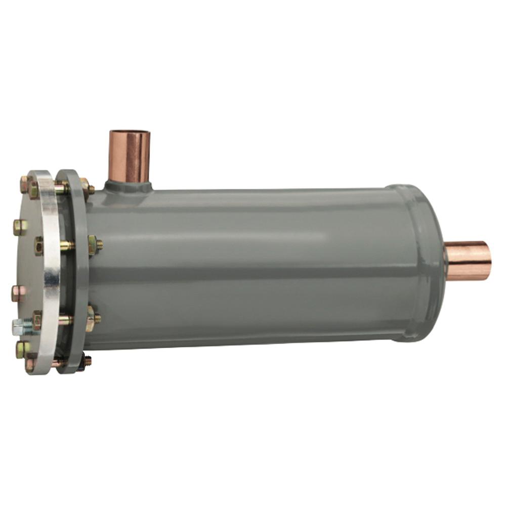 Sporlan® 402152