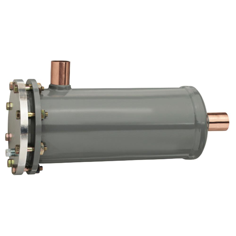 Sporlan® 402491