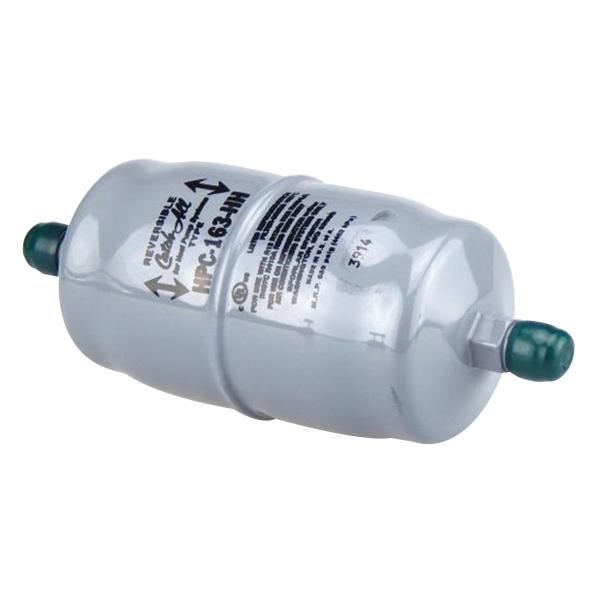Sporlan® 404180 HPC-163-HH