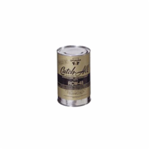 Sporlan® 404360