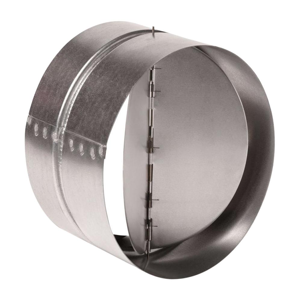 fantech® 411114