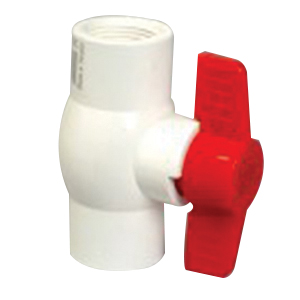 AMC® 42022-12
