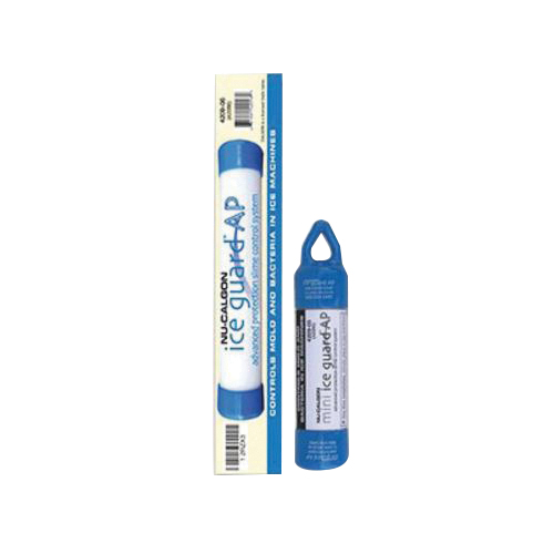 Nu-Calgon 4209-06