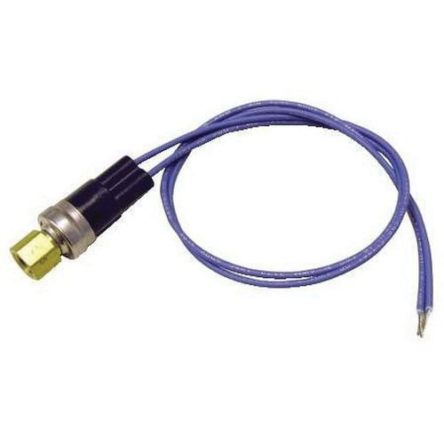 KLIXON® 43375