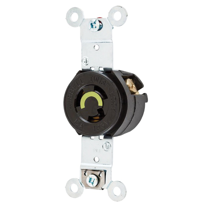 bryant® 4710