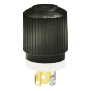 bryant® 4721NP