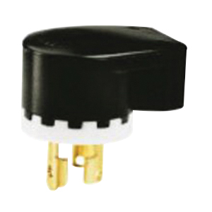 bryant® 4722N