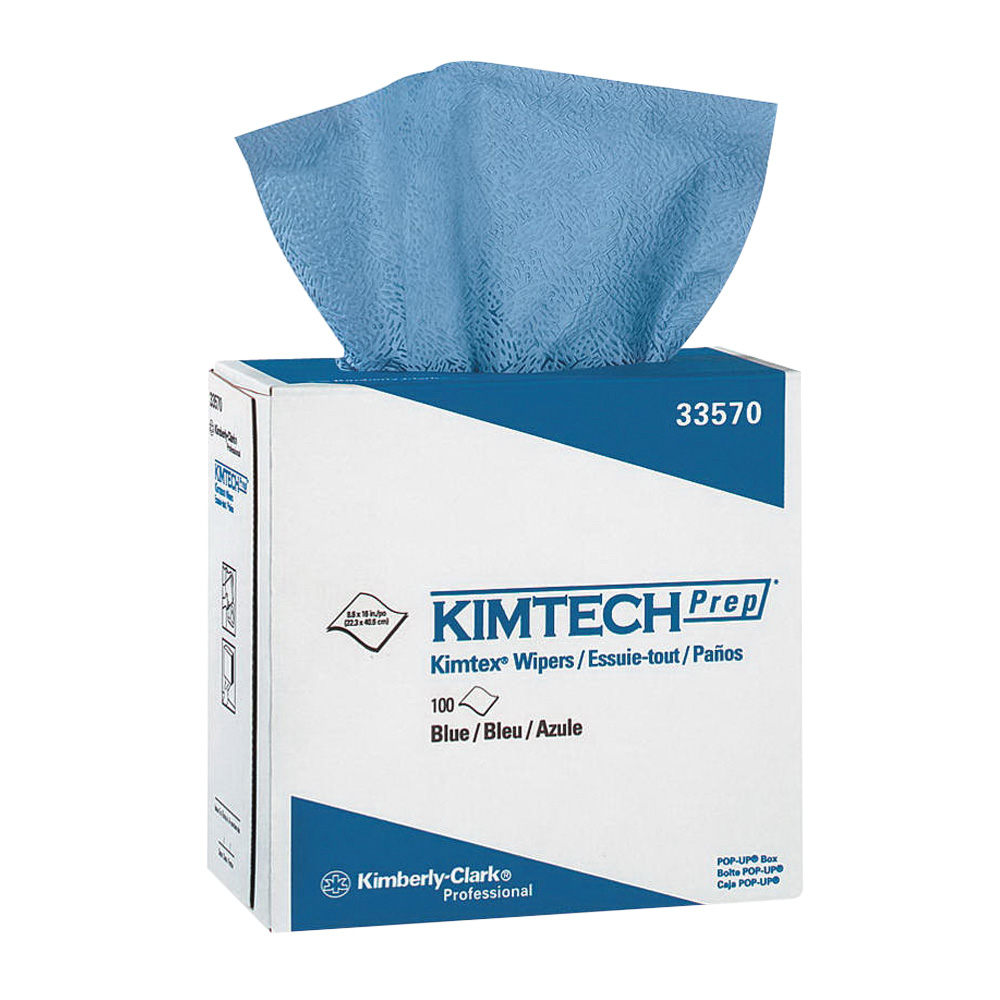 Kimberly-Clark® by DiversiTech 33570
