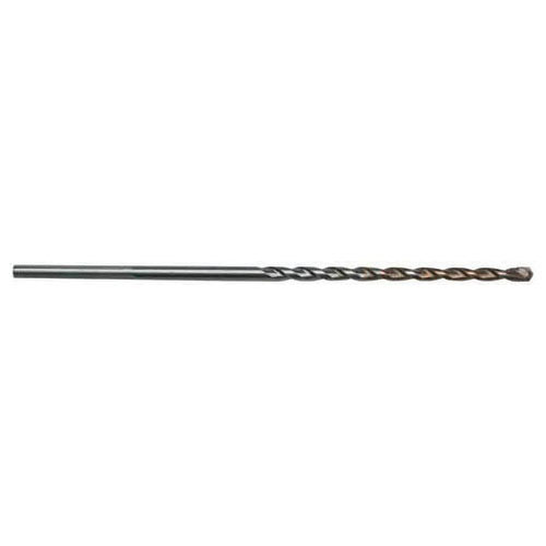 Milwaukee® 48-20-8806