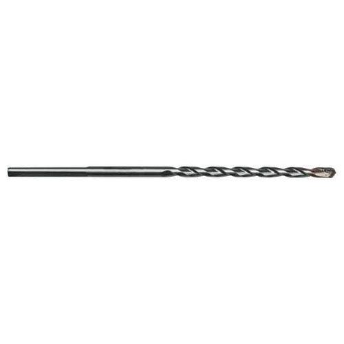 Milwaukee® 48-20-8811