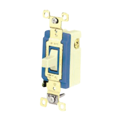 bryant® 4821I
