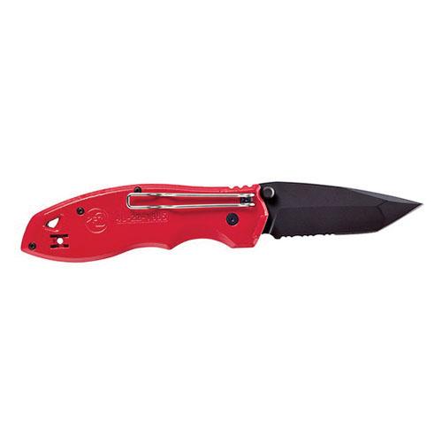 Milwaukee® 48-22-1995 48-22-1995