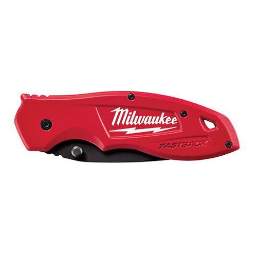 Milwaukee® 48-22-1995 48-22-1995