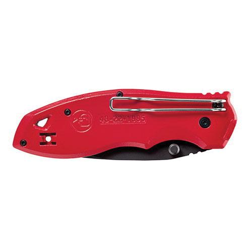 Milwaukee® 48-22-1995 48-22-1995