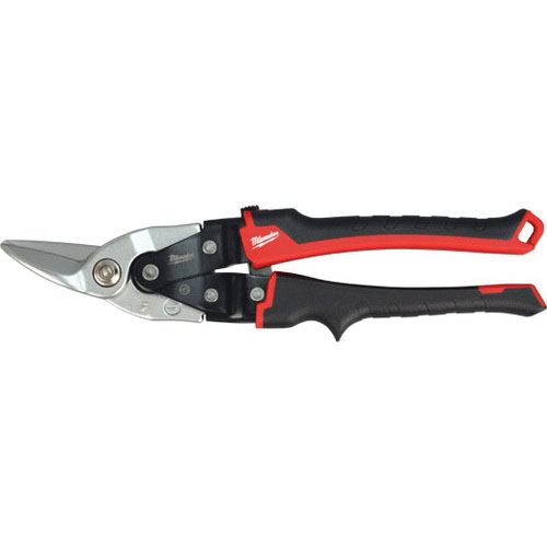 Milwaukee® 48-22-4010