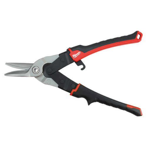 Milwaukee® 48-22-4010 2786386