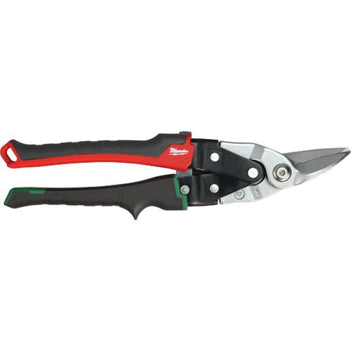 Milwaukee® 48-22-4020