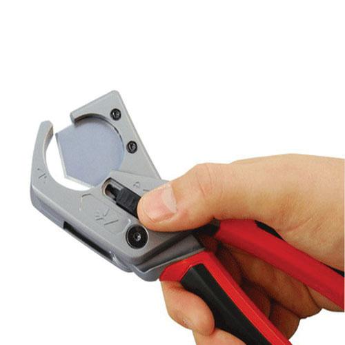 Milwaukee&reg; 48-22-4202 2464341