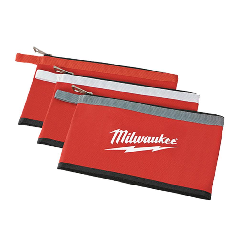 Milwaukee&reg; 48-22-8193