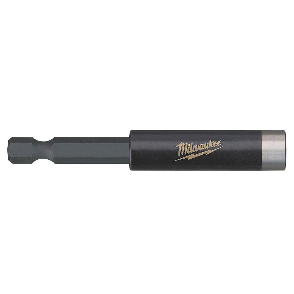 Milwaukee&reg; 48-32-4503