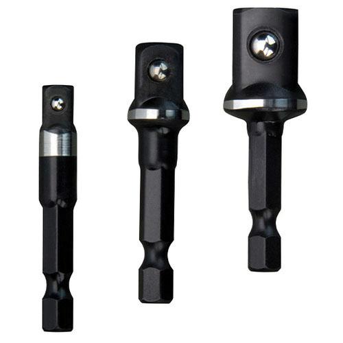 Milwaukee&reg; 48-32-5033