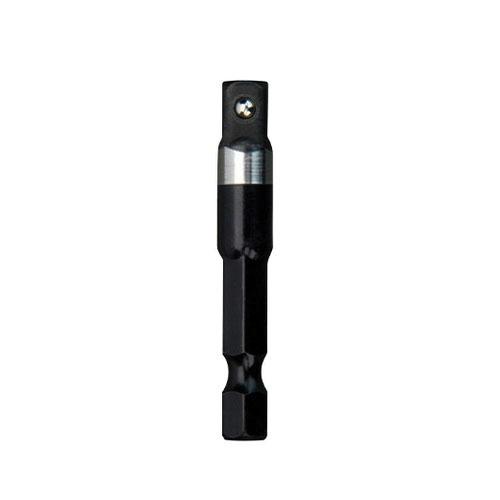 Milwaukee&reg; 48-32-5033 MWT 48-32-5033