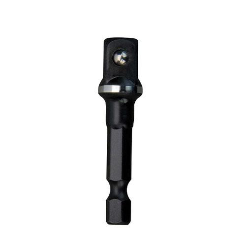 Milwaukee&reg; 48-32-5033 MWT 48-32-5033