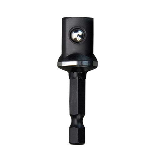 Milwaukee&reg; 48-32-5033 MWT 48-32-5033