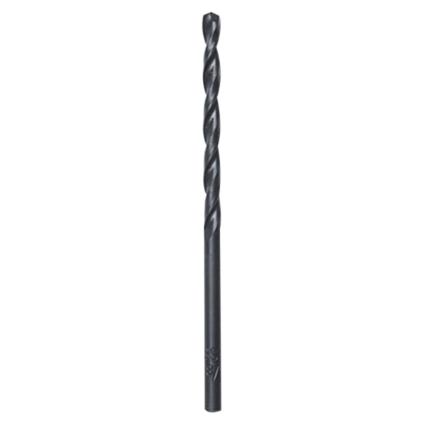 Milwaukee® 48-89-2714