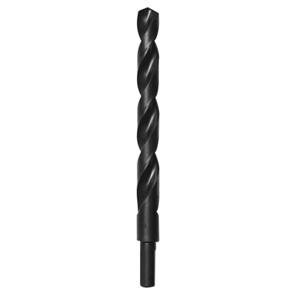 Milwaukee® 48-89-2738