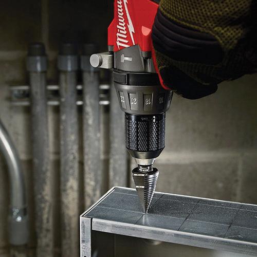 Milwaukee&reg; 48-89-9201 MWT 48-89-9201