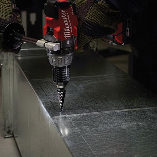 Milwaukee&reg; 48-89-9201 MWT 48-89-9201