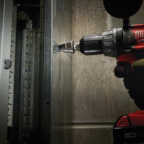 Milwaukee&reg; 48-89-9201 MWT 48-89-9201