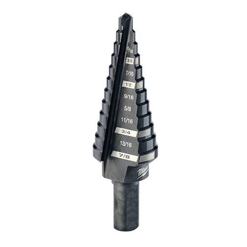 Milwaukee&reg; 48-89-9204