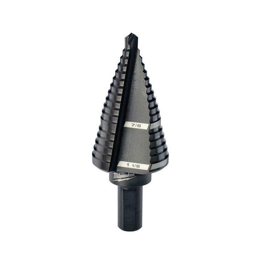 Milwaukee&reg; 48-89-9209