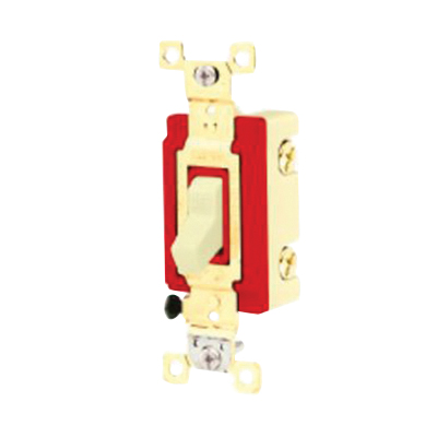 bryant® 4901I