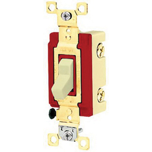 bryant® 4903I