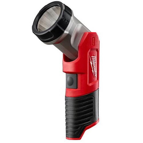 Milwaukee&reg; 49-24-0146 MWT 49-24-0146