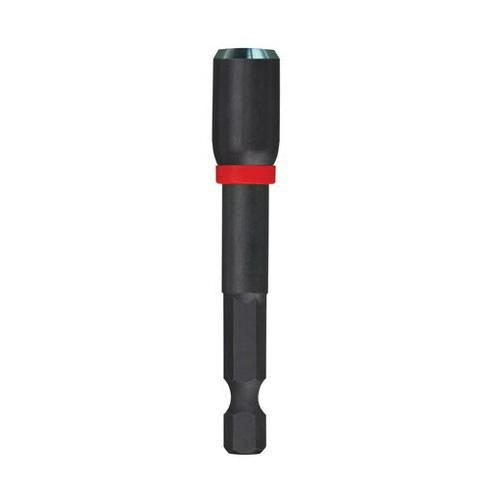 Milwaukee® 49-66-4532