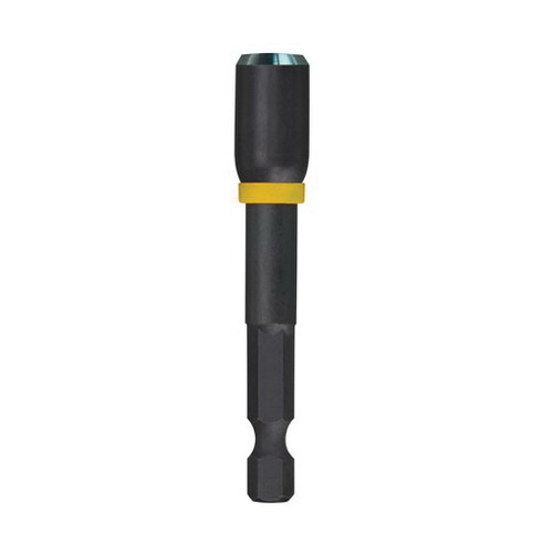 Milwaukee® 49-66-4533