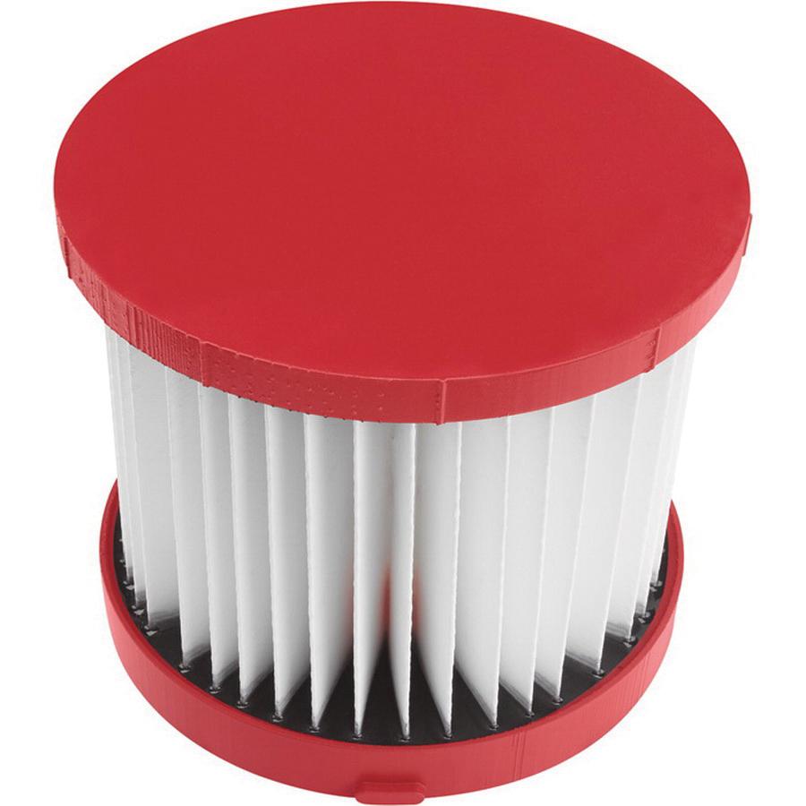 Milwaukee&reg; 49-90-1900 MWT 49-90-1900