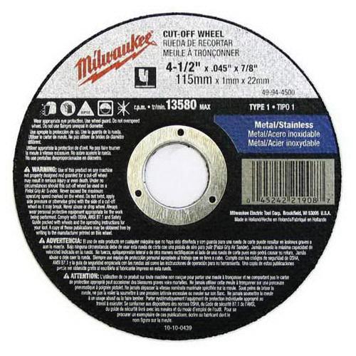 Milwaukee&reg; 49-94-4500