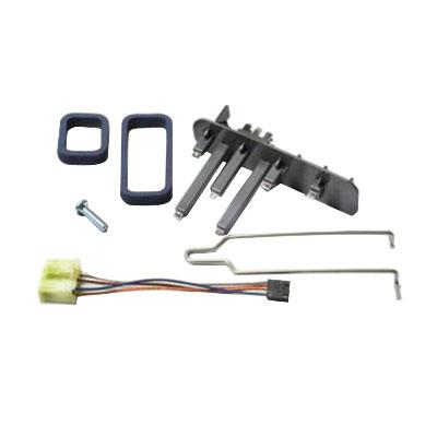 Honeywell 50027998-002/U